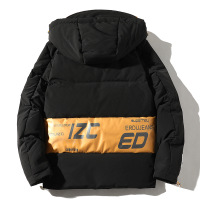 uploads/erp/collection/images/Men Clothing/HeiSong/XU0470022/img_b/img_b_XU0470022_3_gvibRmpQzFrmFk970CSEq7Fr8gudN2wM